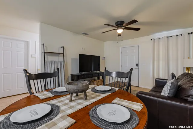 391 Riverside Dr #UNIT #12 Eagle Pass, TX 78852