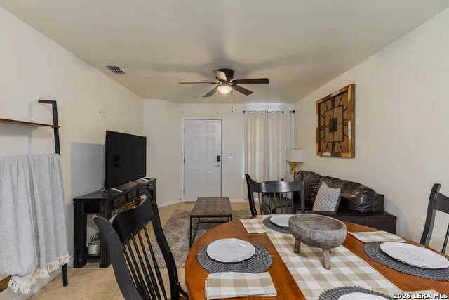 391 Riverside Dr #UNIT #12 Eagle Pass, TX 78852