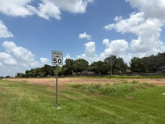 West Loop El Campo, TX 77437