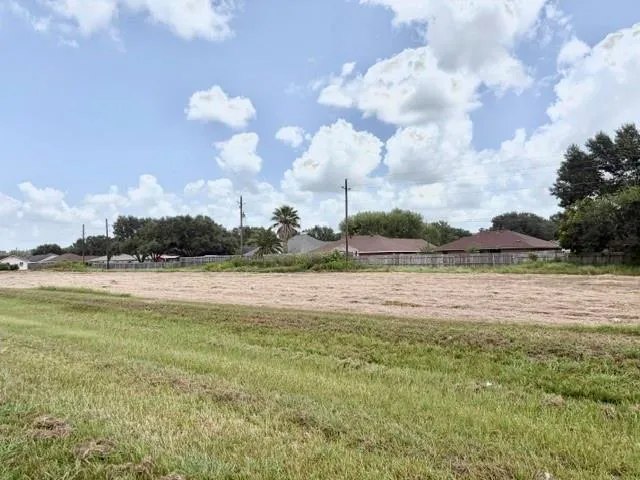 West Loop El Campo, TX 77437