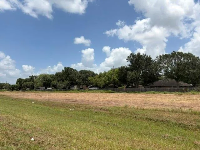 West Loop El Campo, TX 77437