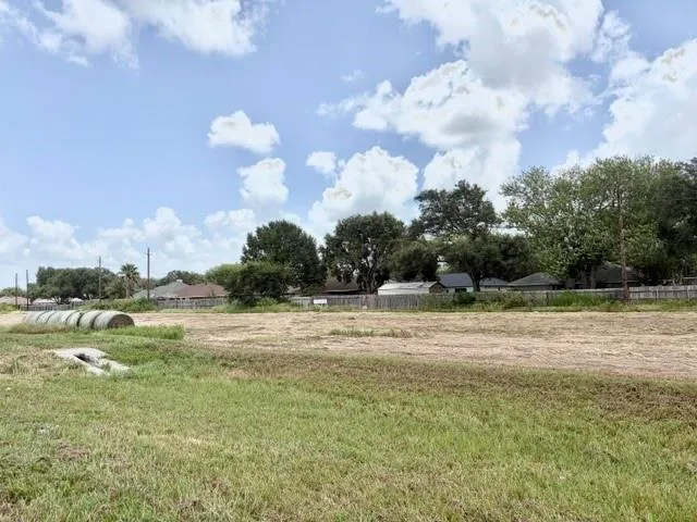 West Loop El Campo, TX 77437
