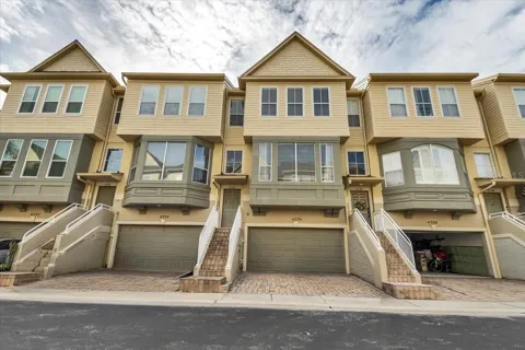 4336 SPINNAKER COVE LANE