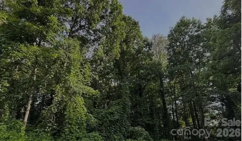 00 Hilltop Drive #2