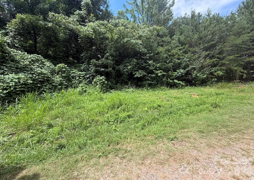 00 Hilltop Drive #2 Statesville, NC 28625
