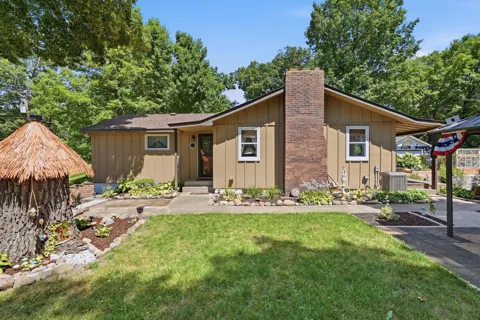 175 Tonka Bay Road