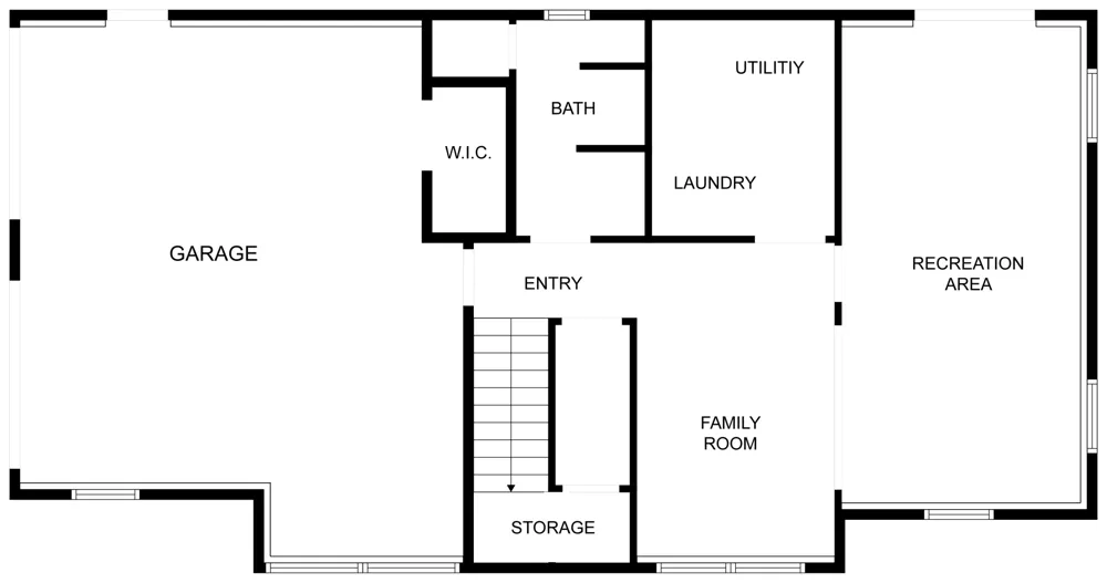 177 2nd Avenue SE Mazeppa, MN 55956
