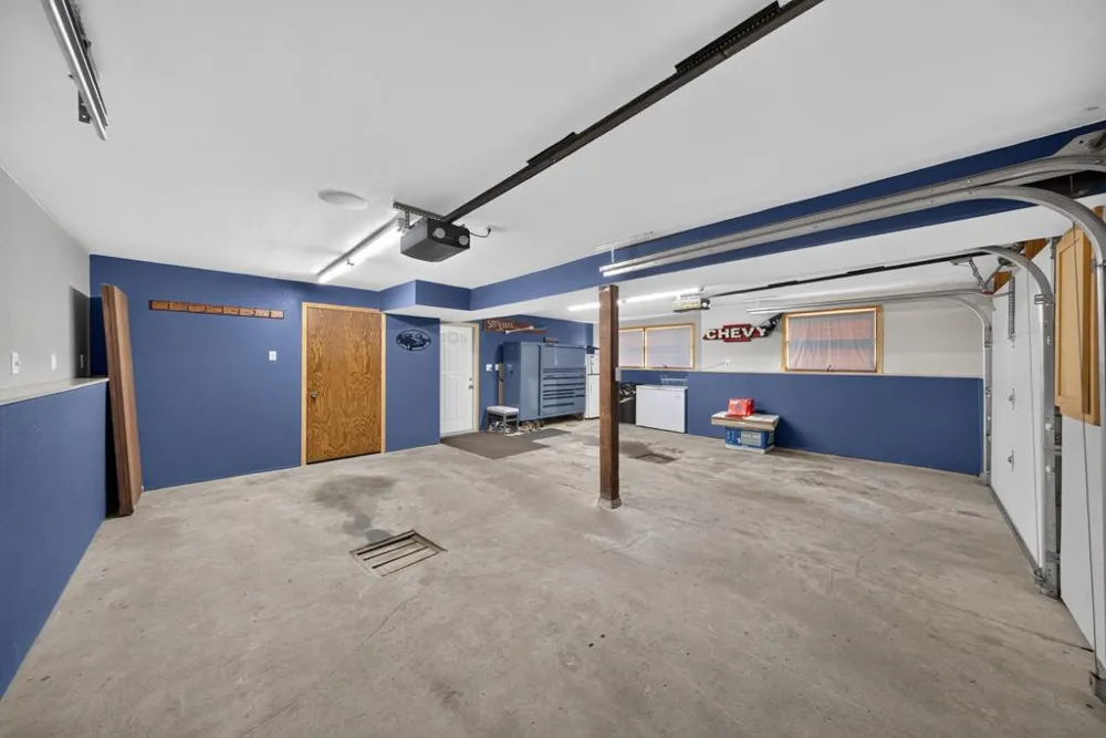 177 2nd Avenue SE Mazeppa, MN 55956