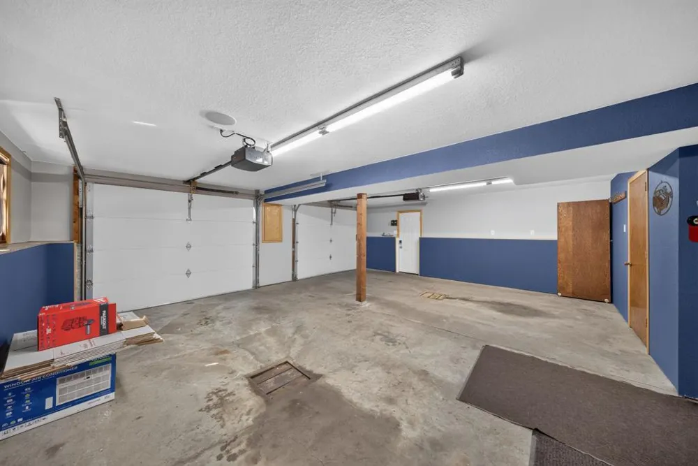 177 2nd Avenue SE Mazeppa, MN 55956
