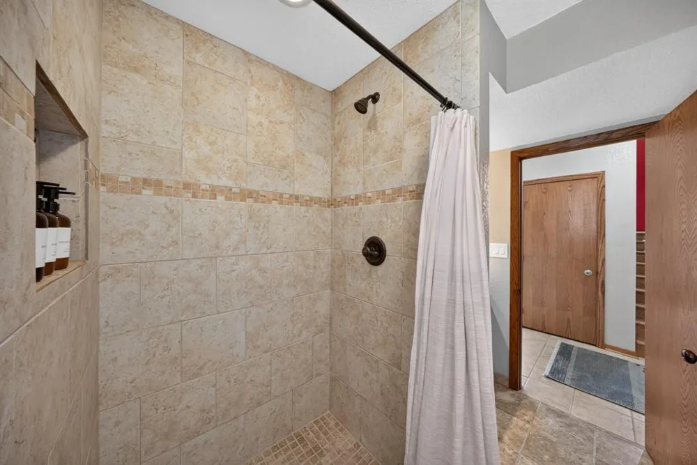 177 2nd Avenue SE Mazeppa, MN 55956