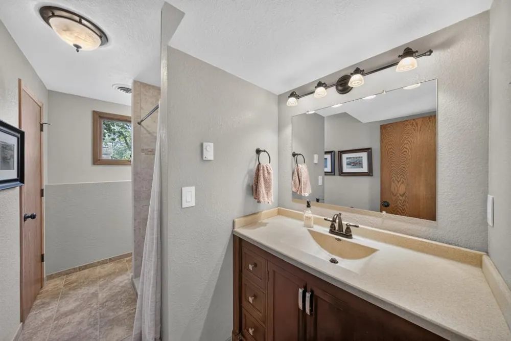 177 2nd Avenue SE Mazeppa, MN 55956