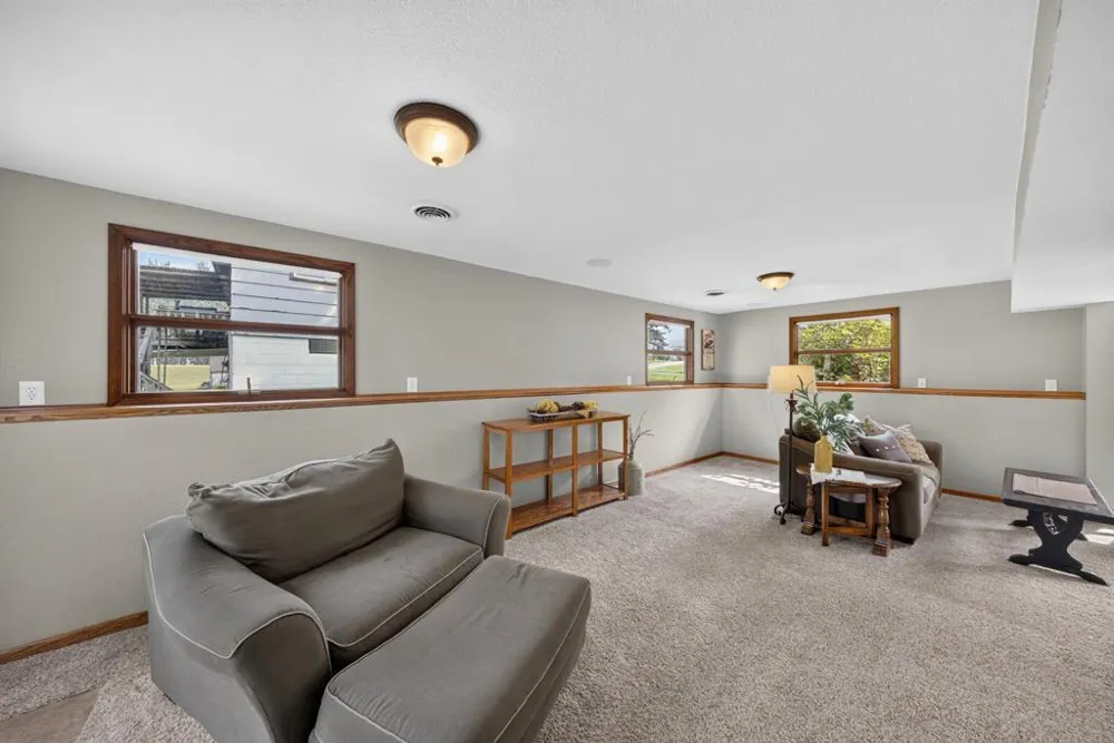 177 2nd Avenue SE Mazeppa, MN 55956