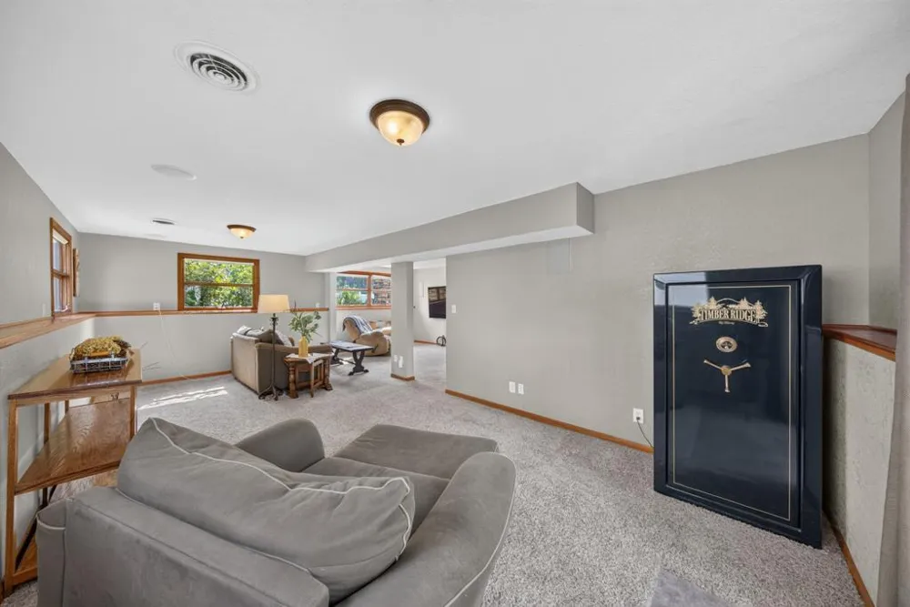 177 2nd Avenue SE Mazeppa, MN 55956