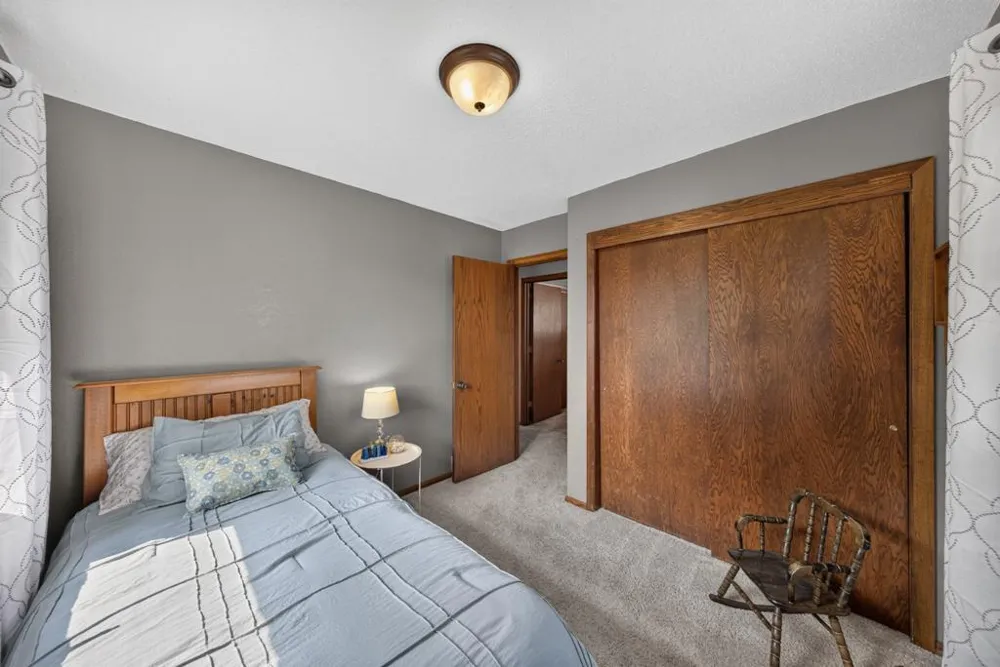 177 2nd Avenue SE Mazeppa, MN 55956