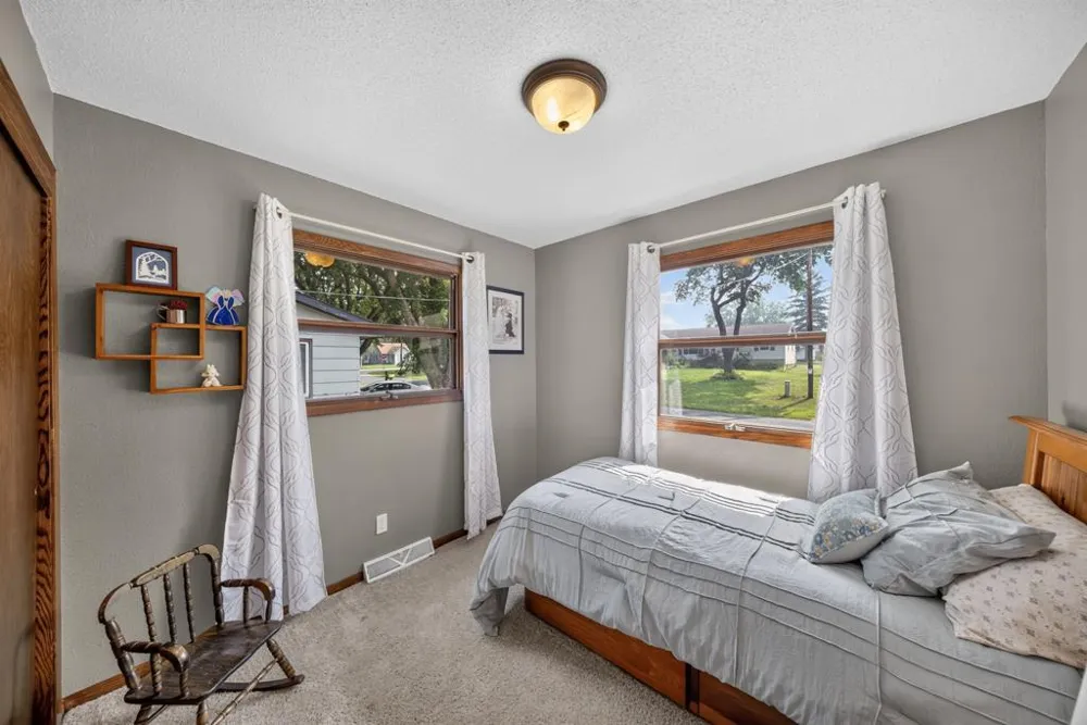 177 2nd Avenue SE Mazeppa, MN 55956