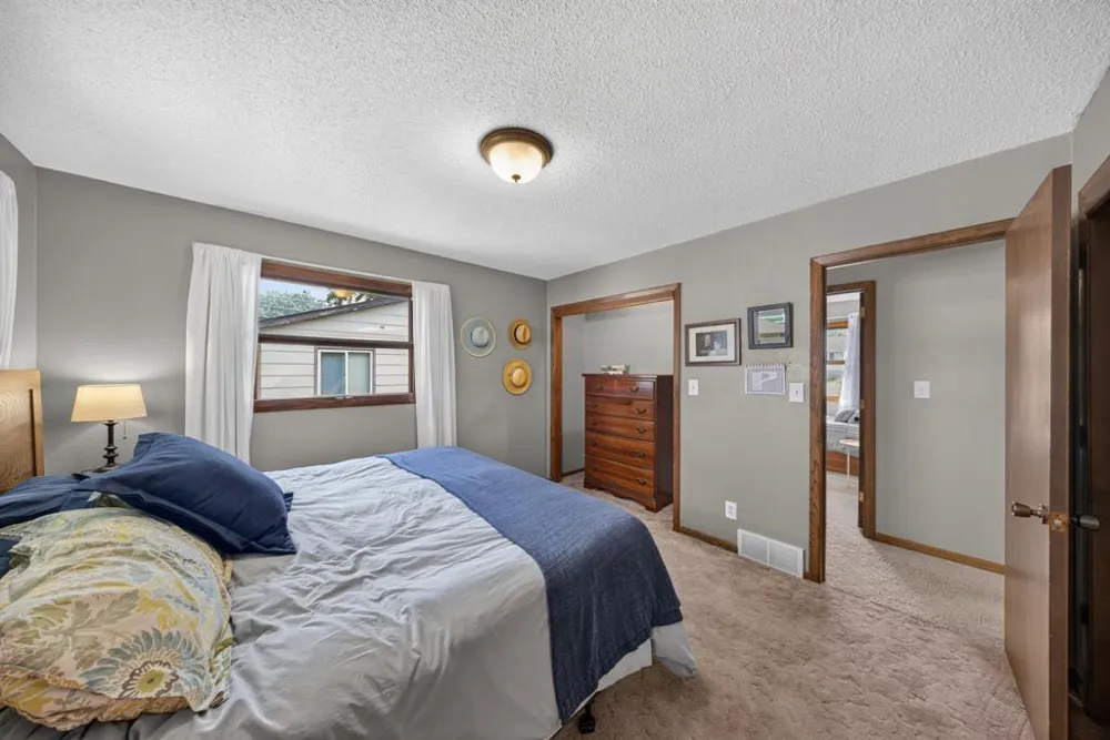 177 2nd Avenue SE Mazeppa, MN 55956