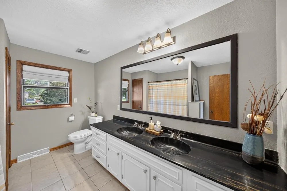 177 2nd Avenue SE Mazeppa, MN 55956