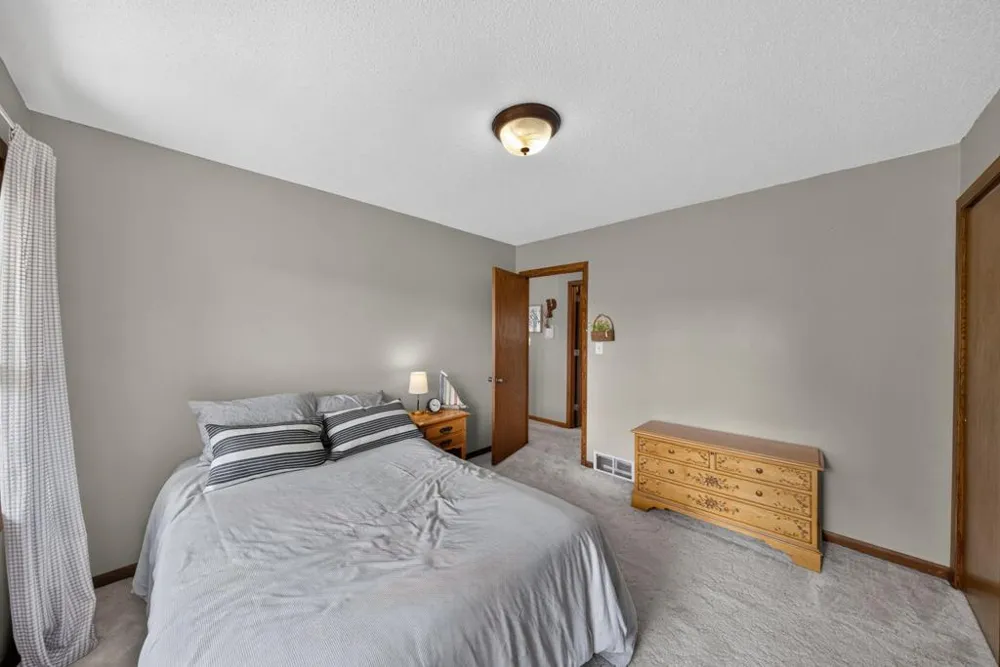 177 2nd Avenue SE Mazeppa, MN 55956