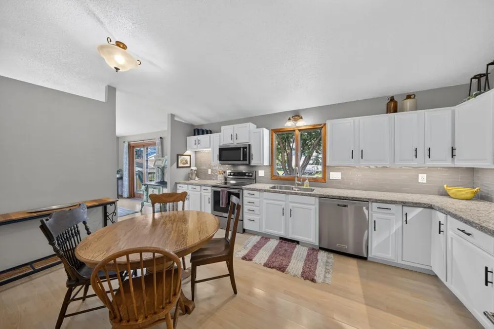 177 2nd Avenue SE Mazeppa, MN 55956