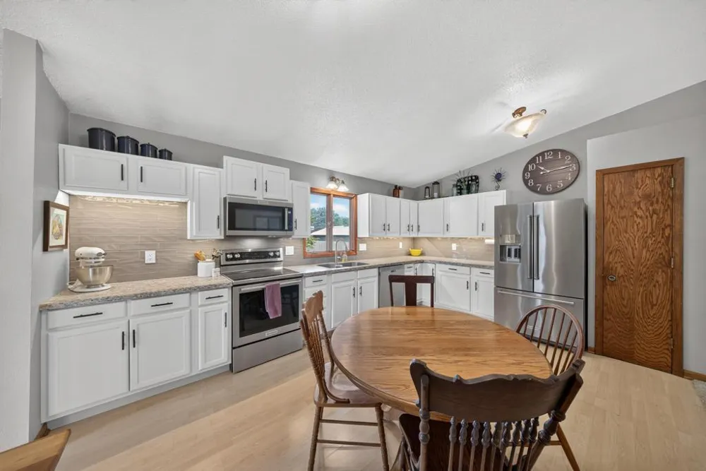 177 2nd Avenue SE Mazeppa, MN 55956