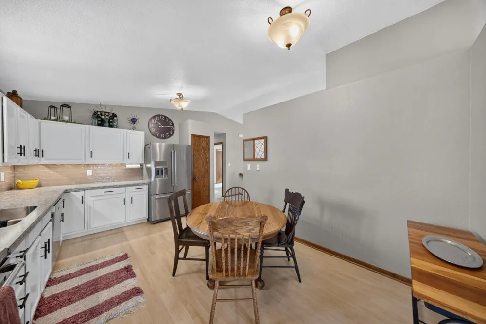 177 2nd Avenue SE Mazeppa, MN 55956
