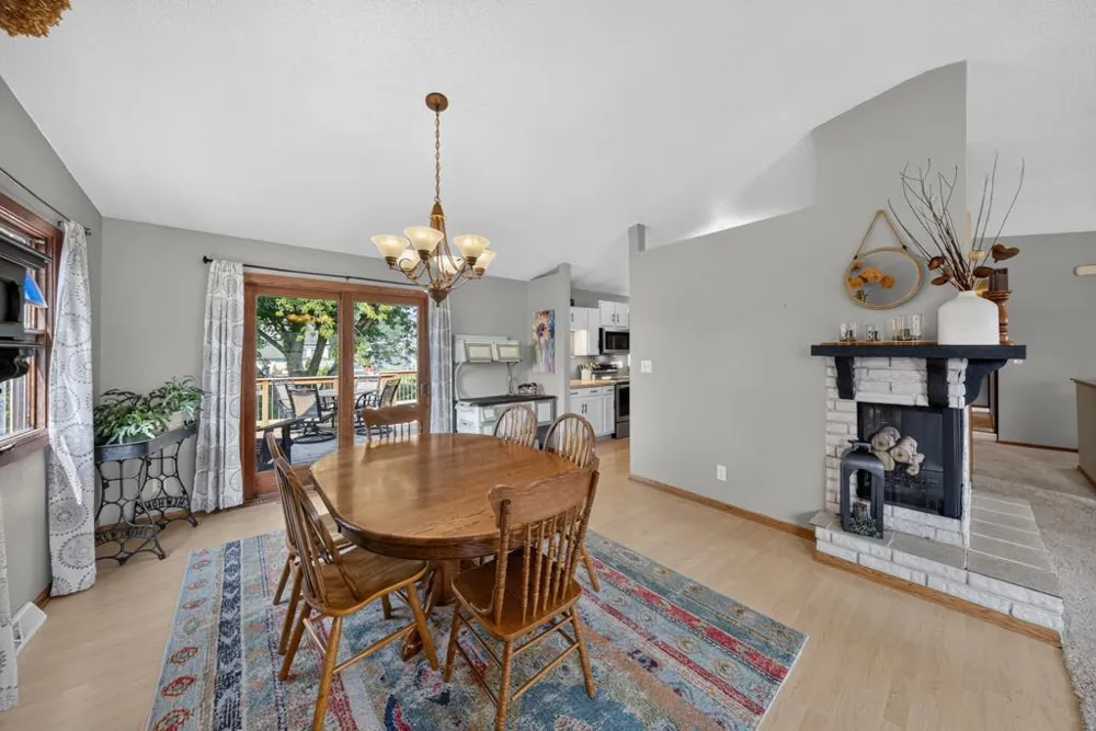 177 2nd Avenue SE Mazeppa, MN 55956