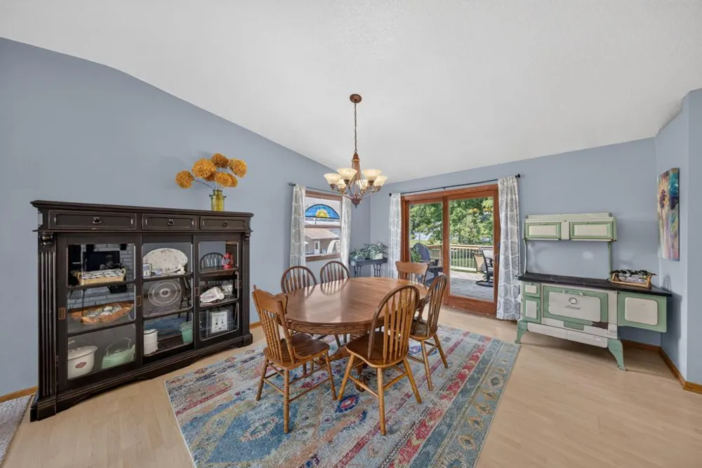 177 2nd Avenue SE Mazeppa, MN 55956
