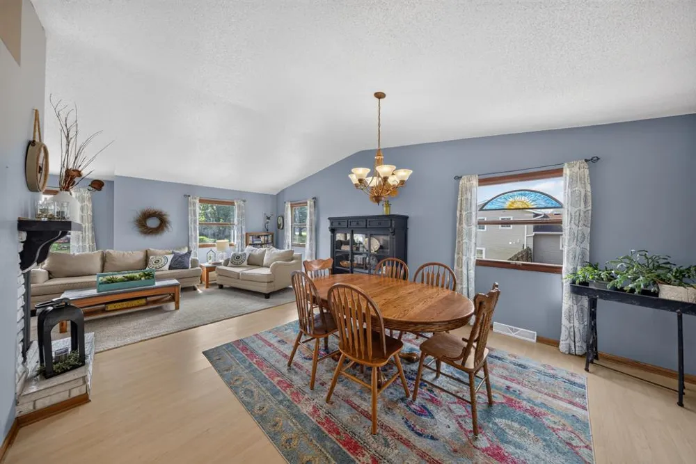 177 2nd Avenue SE Mazeppa, MN 55956