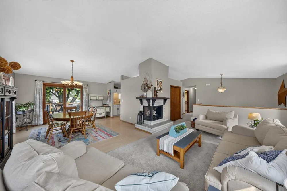 177 2nd Avenue SE Mazeppa, MN 55956