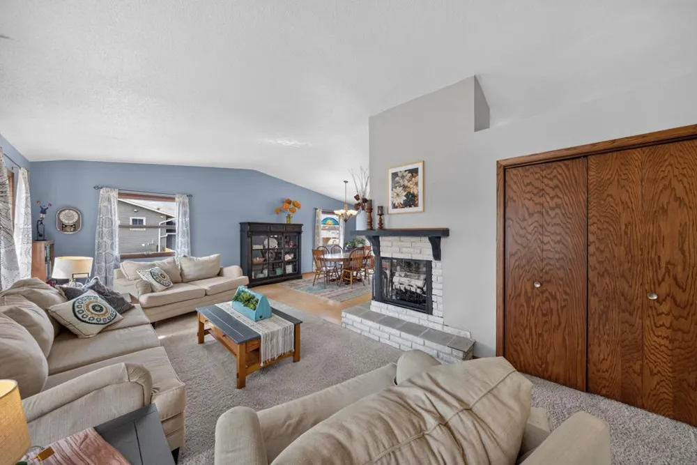 177 2nd Avenue SE Mazeppa, MN 55956
