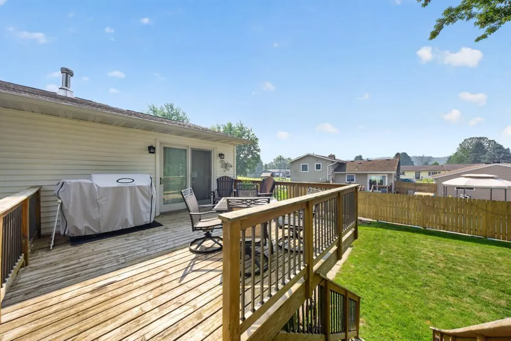 177 2nd Avenue SE Mazeppa, MN 55956