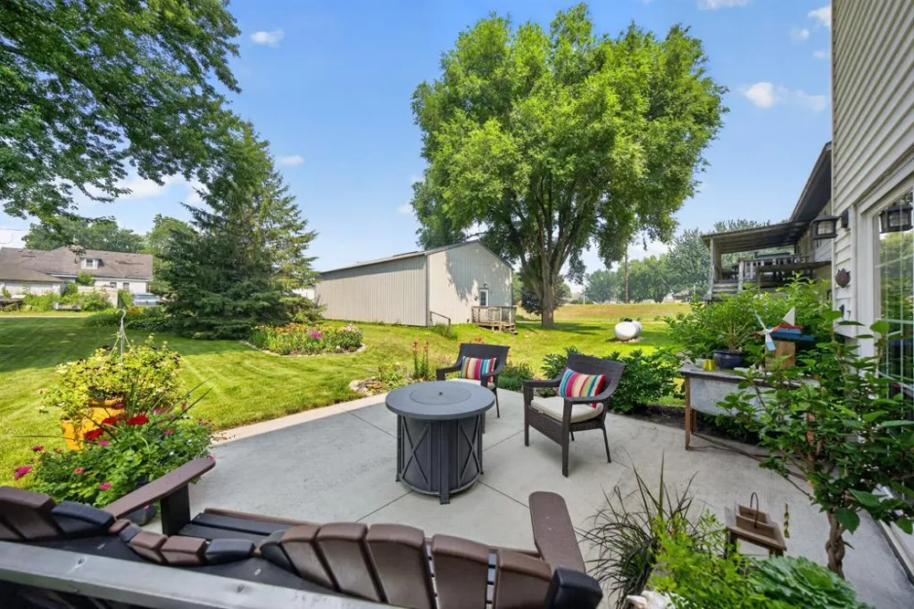 177 2nd Avenue SE Mazeppa, MN 55956