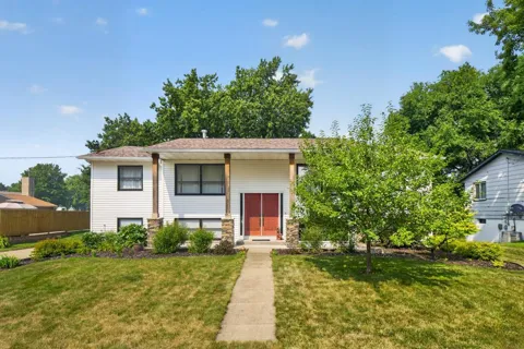 177 2nd Avenue SE