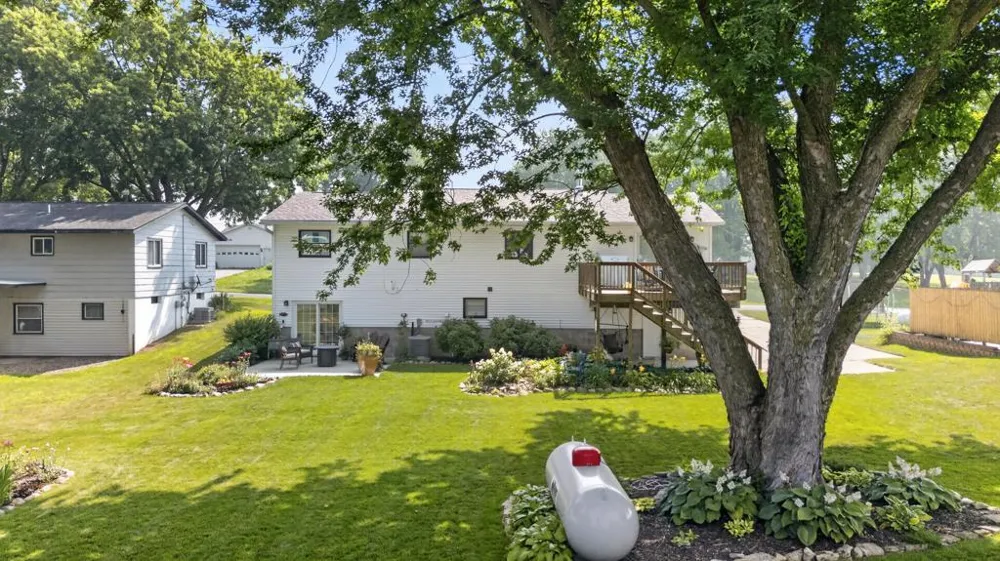 177 2nd Avenue SE Mazeppa, MN 55956
