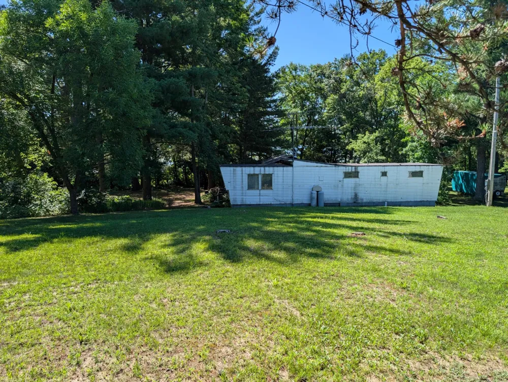 3223 Sebie Lake Road Fort Ripley, MN 56449