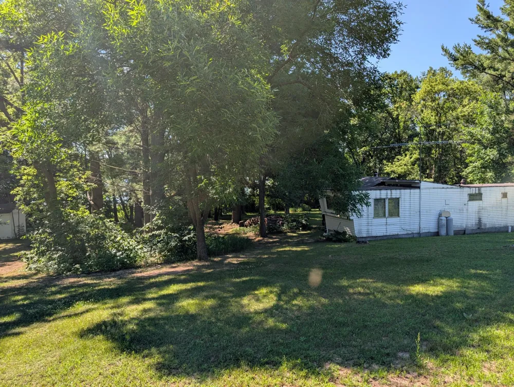 3223 Sebie Lake Road Fort Ripley, MN 56449