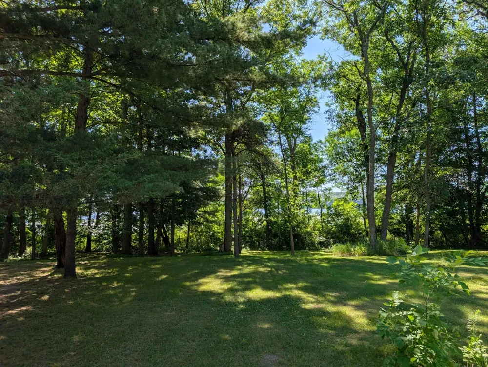 3223 Sebie Lake Road Fort Ripley, MN 56449