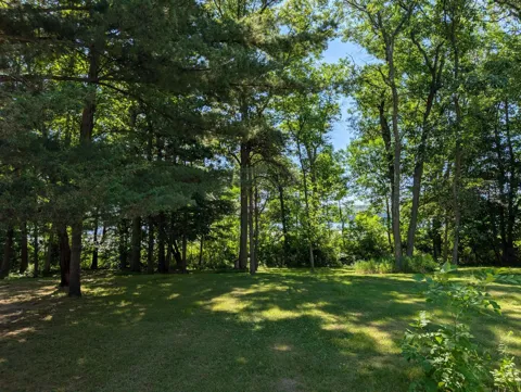 3223 Sebie Lake Road