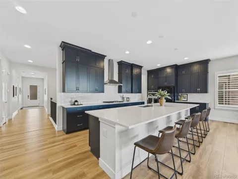 7118 Canyonpoint Road