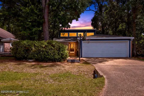 6553 Alakoko Drive