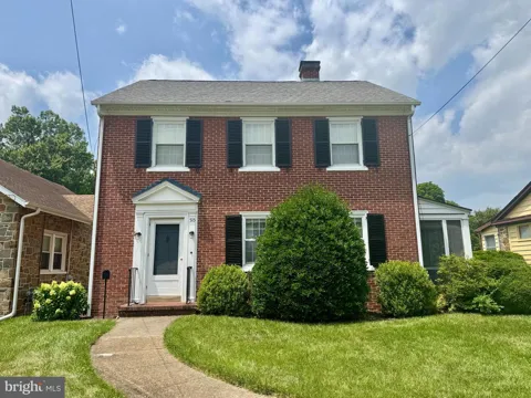 515 NORTH STREET