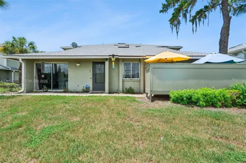 4541 ring neck road #35-A