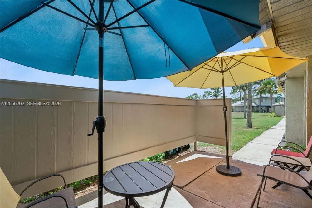 4541 ring neck road #35-A Orlando, FL 32808