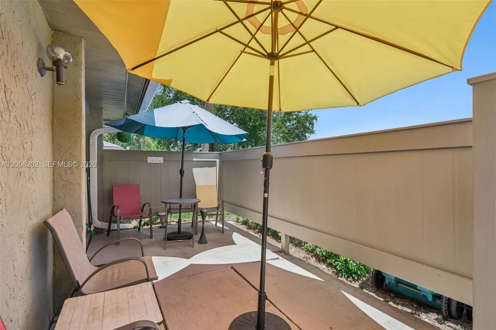 4541 ring neck road #35-A Orlando, FL 32808