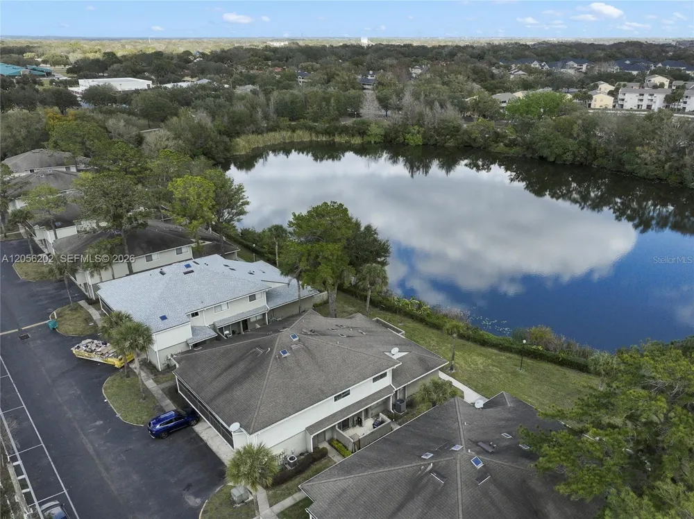 4541 ring neck road #35-A Orlando, FL 32808
