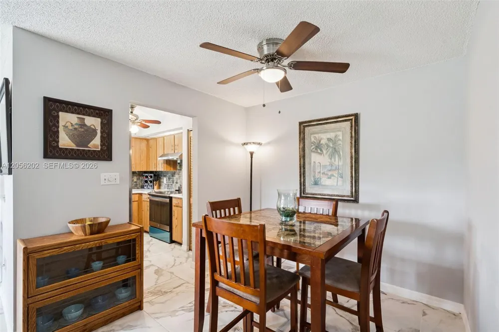 4541 ring neck road #35-A Orlando, FL 32808