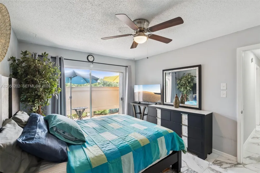 4541 ring neck road #35-A Orlando, FL 32808