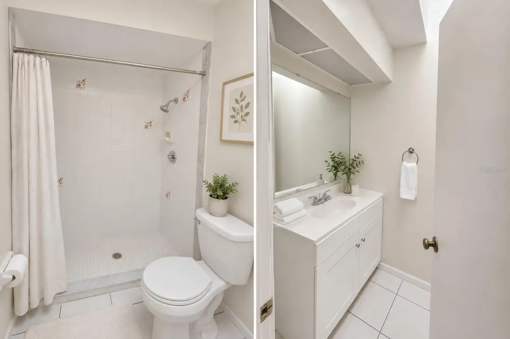 1203 SAXONY CIRCLE #B Punta Gorda, FL 33983