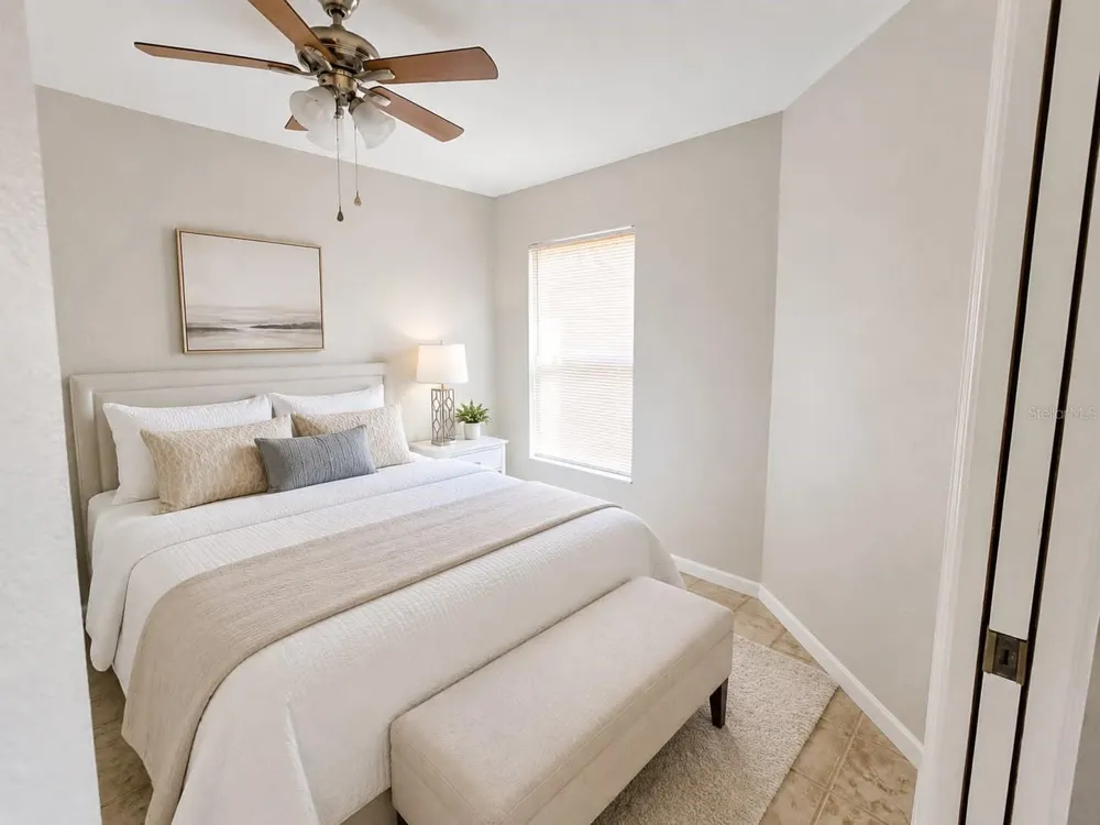1203 SAXONY CIRCLE #B Punta Gorda, FL 33983