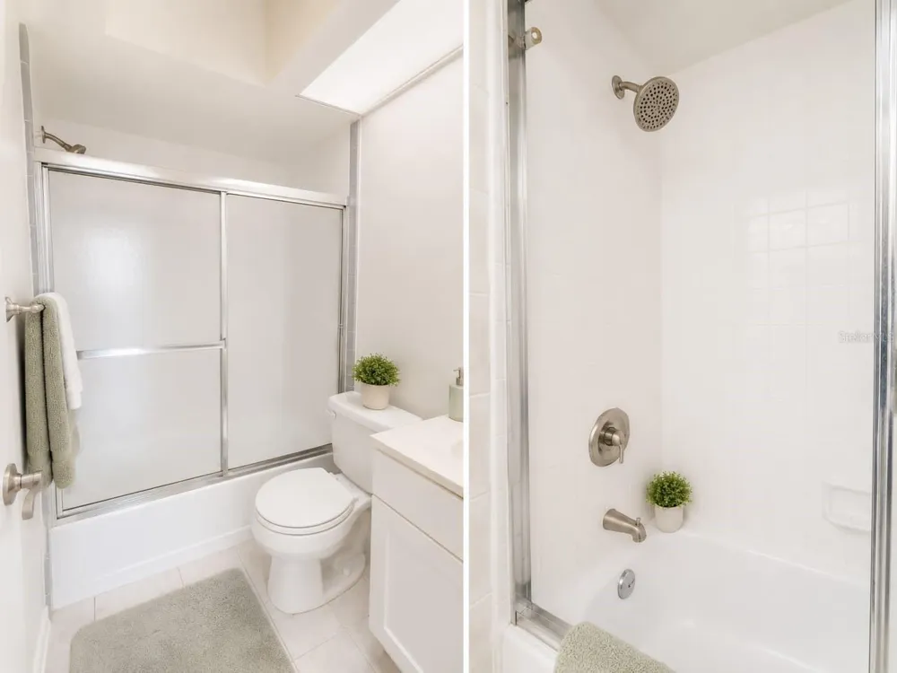 1203 SAXONY CIRCLE #B Punta Gorda, FL 33983